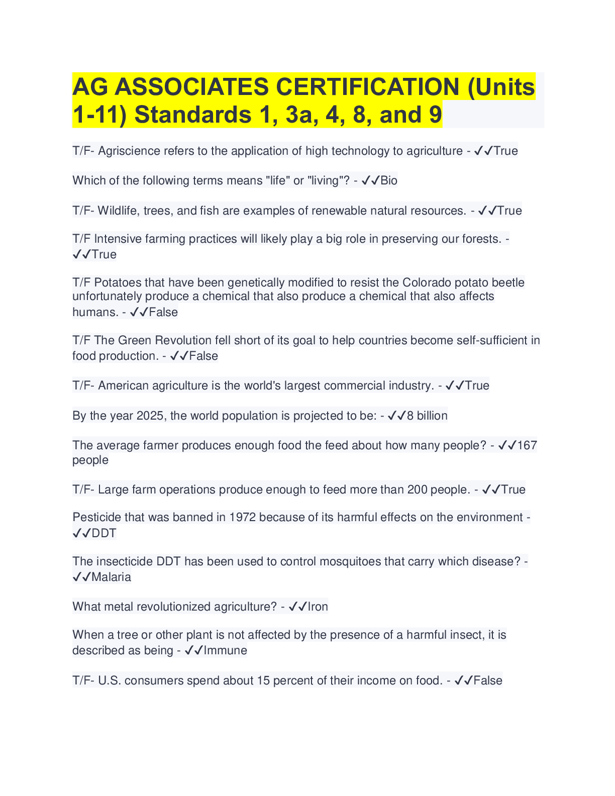 document-preview
